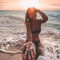 Отзыв от Татьяна - DTV виза